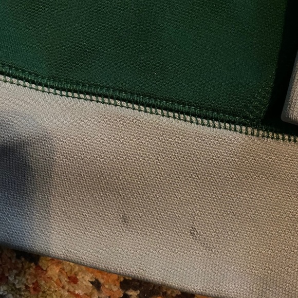 Nike Hoodie Lot - Picture 4 of 5